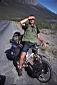 055_Robert_from_South_Africa.jpg