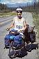 056_Eric_from_Michigan.jpg