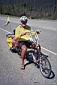 057_Chuck_from_Washington.jpg