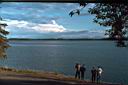 061_Evening_at_Lakeview_campground.jpg