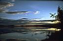 062_Later_at_Lakeview_camp.jpg