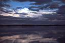 063_Still_Later_at_Lakeview.jpg