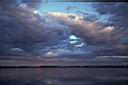 064_Even_later_at_Lakeview.jpg