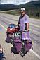 065_German_going_Prudehoe_to_tip_of_S_America.jpg
