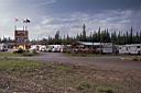 066_Salmon_Bake_camp_at_Tok_AK.jpg