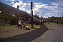 069_Oil_Pipeline_to_Valdez.jpg