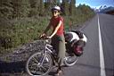 070_Serena_from_Califorina.jpg