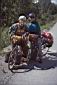 071_Richard_&_Ingrid_from_N_Carolina.jpg