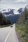 072_Approaching_Chugach_Mtns.jpg
