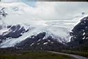 073_First_view_Worthington_Glacier.jpg
