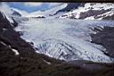 074_Worthington_Glacier.jpg