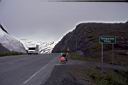 075_Thompson_Pass_2771_ft.jpg
