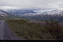076_Down_from_Thompson_to_Valdez.jpg