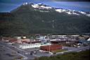 078_Valdez_downtown.jpg