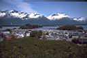 079_Valdez_tooking_north.jpg