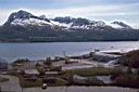 080_Across_the_Valdez_Harbor.jpg