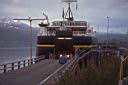 082_Early_morning_ferry_to_Whittier.jpg