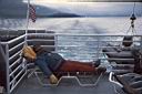 084_Ferry_deck_accomodations.jpg
