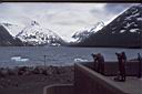 088_Portage_Lake_observation_area.jpg