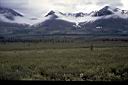 092_Broad_Pass_plateau.jpg