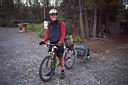 093_Alaska_vagabond_in_Cantwell.jpg