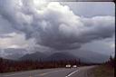 094_Approaching_Denali_Park.jpg