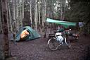 096_Morino_camp_in_Denali.jpg