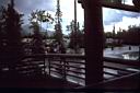 097_More_rain_from_visitor_)center.jpg