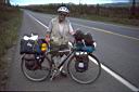 100_Dwain_(Dempster_Hwy)_from_Washington.jpg