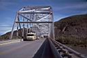 101_Crossing_Tanana_River.jpg