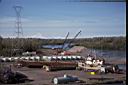 102_Denali_70_miles_away_from_bridge.jpg