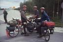 107_Danish_biker_with_David_&_Ursula.jpg