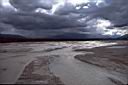 108_Sawmill_Creek.jpg