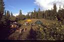 109_Dot_Lake_camp.jpg