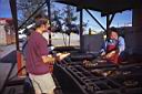 111_Supper_at_Salmon_Bake_Tok.jpg