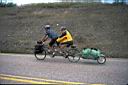 114_Passing_tandem_on_Taylor_Hwy.jpg