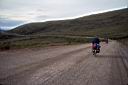 115_Looking_for_suitable_campsite.jpg