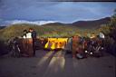 116_Camp_at_Caribu_overlook_platform.jpg
