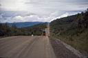 119_Hills_approaching_Chicken_AK.jpg