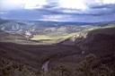 124_Valley_of_South_Fork_River.jpg
