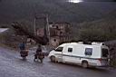 125_Old_dredge_in_rain.jpg
