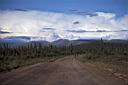 126_Heading_toward_Boundary_AK.jpg