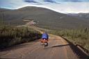 127_Downhill_to_Boundary_AK.jpg