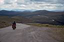 132_Top_of_the_World_Hwy_YK.jpg