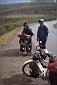 134_Stopping_for_view.jpg