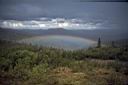 135_The_rainbow_view.jpg
