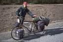 136_Cheap_German_biker.jpg