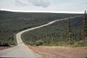 137_Stiff_hills_Top_of_the_World_Hwy.jpg