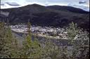 138_Approaching_Dawson_YK.jpg