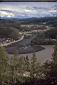 139_Looking_up_Kondike_River.jpg